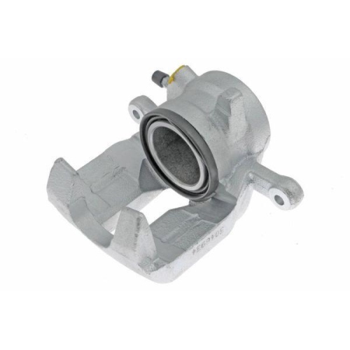 ABE Bremssattel CZH1519