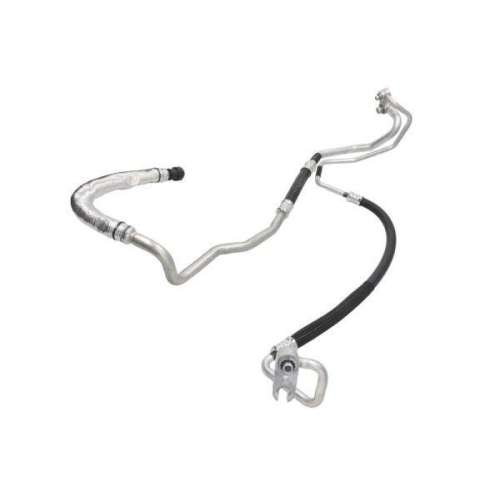 THERMOTEC Hochdruckleitung, Klimaanlage KTT160172