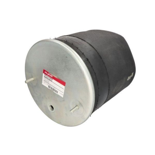 Magnum Technology Federbalg, Luftfederung 5002-03-0068