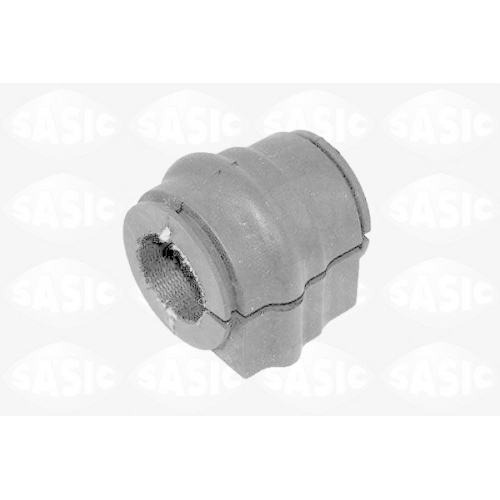 SASIC Lagerung, Stabilisator 2306200