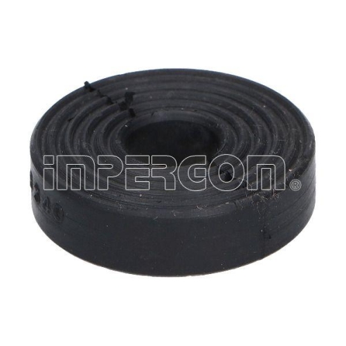 ORIGINAL IMPERIUM Lagerung, K&uuml;hler 27287