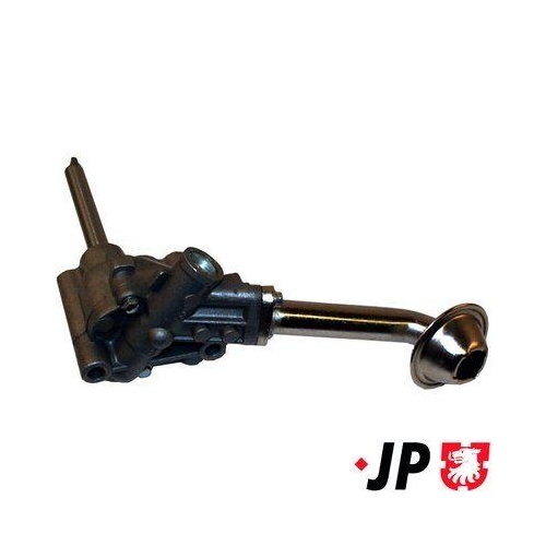 JP GROUP Ölpumpe JP 1113100200