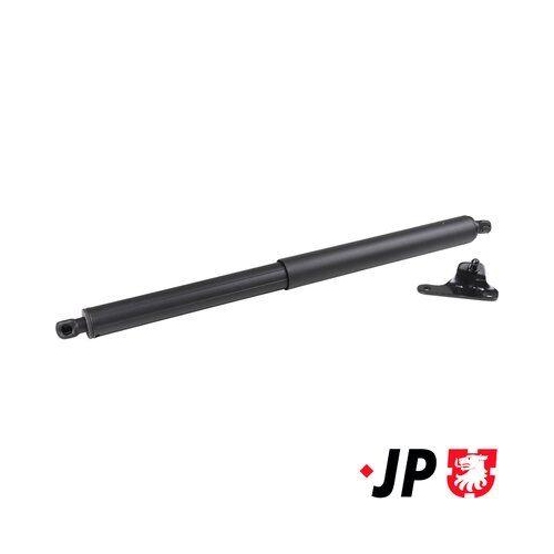 JP GROUP Gasfeder, Koffer-/Laderaum JP 1381205580