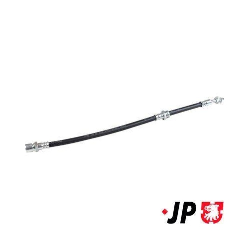 JP GROUP Bremsschlauch JP 6361707270