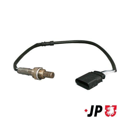 JP GROUP Lambdasonde JP 1193802700