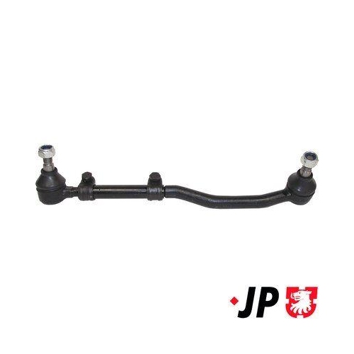 JP GROUP Spurstange JP 1244400270
