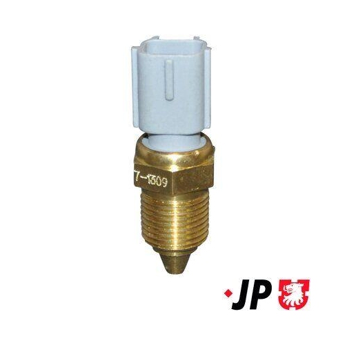 JP GROUP Sensor, K&uuml;hlmitteltemperatur JP 1593100800