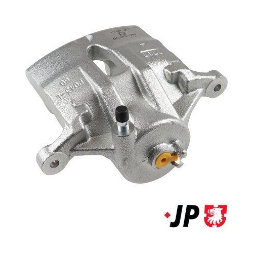 JP GROUP Bremssattel JP 3661900270