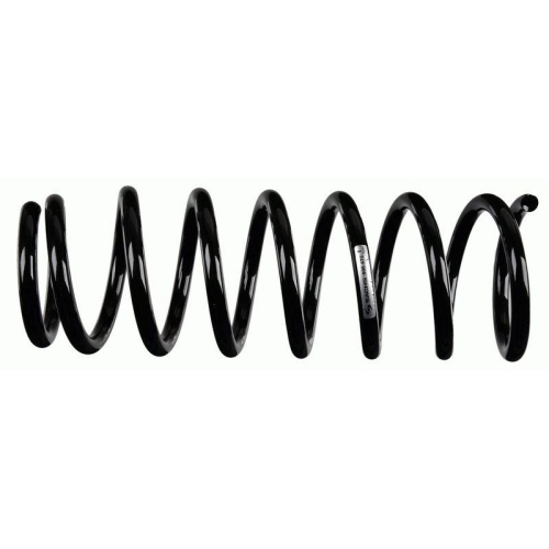 SACHS Fahrwerksfeder 996 470