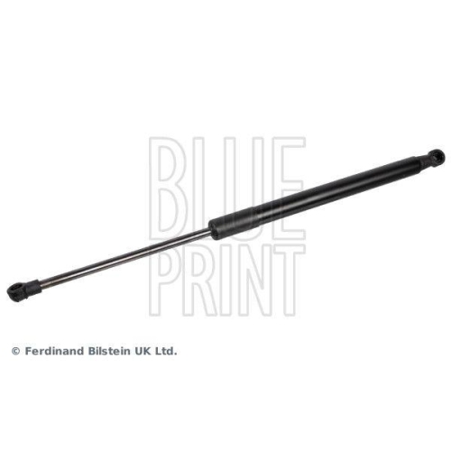 BLUE PRINT Gasfeder, Koffer-/Laderaum ADT35828
