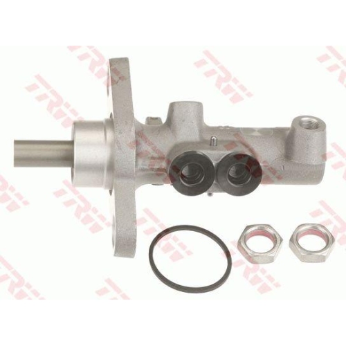 TRW Hauptbremszylinder PMN238