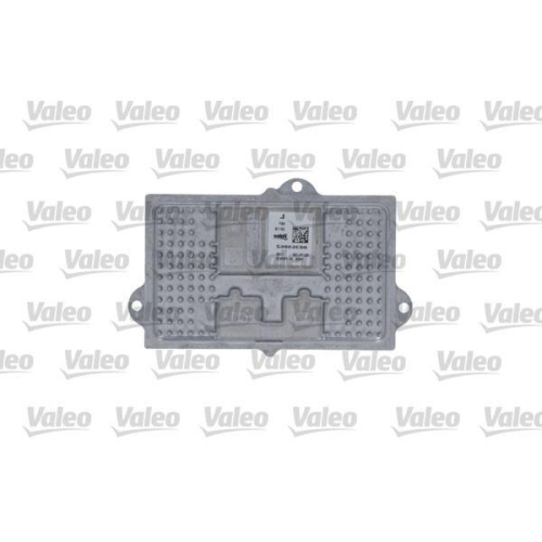 VALEO Steuerger&auml;t, Beleuchtung ORIGINAL TEIL 047654