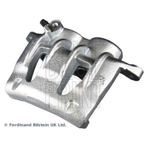 BLUE PRINT Bremssattel ADBP450083