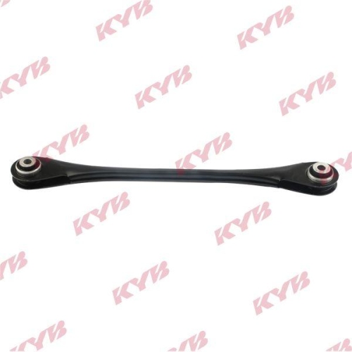KYB Lenker, Radaufh&auml;ngung KSC6231