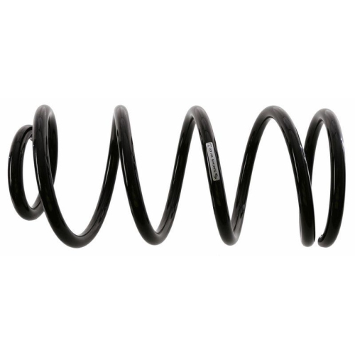 SACHS Fahrwerksfeder 991 430