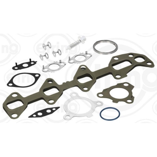 ELRING Montagesatz, Lader 876.780