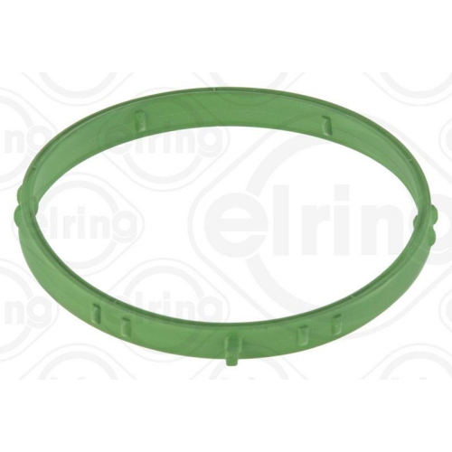 ELRING Dichtring, Ladeluftschlauch 934.170