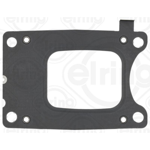 ELRING Dichtung, Abgaskr&uuml;mmer 253.031