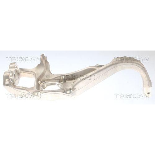 TRISCAN Achsschenkel, Radaufh&auml;ngung 8500 81712