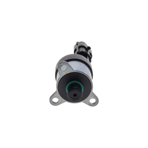 BOSCH Regelventil, Kraftstoffmenge (Common-Rail-System) 0 928 400 473