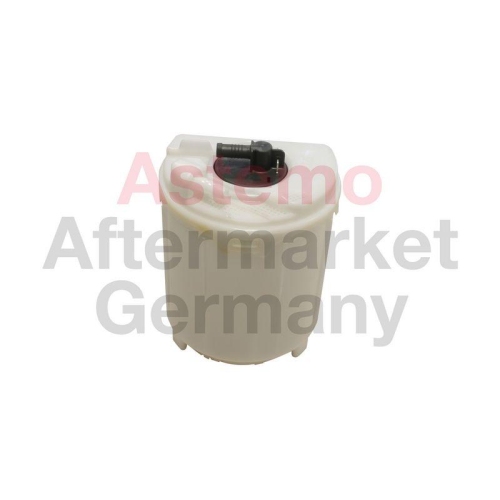 ASTEMO-HITACHI Schlingertopf, Kraftstoffpumpe 2503373