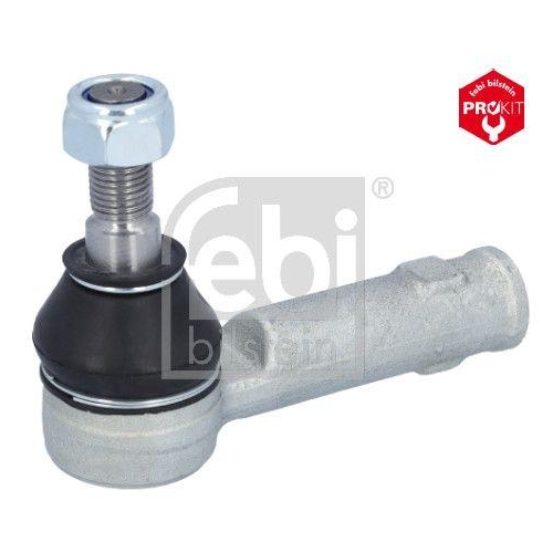 FEBI BILSTEIN Spurstangenkopf ProKit 179224
