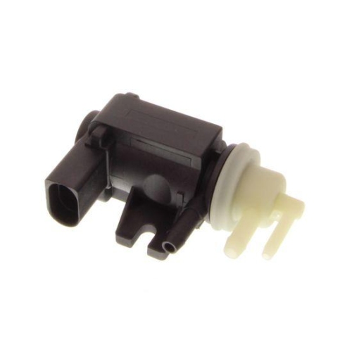 MAXGEAR Druckwandler, Turbolader 58-0245