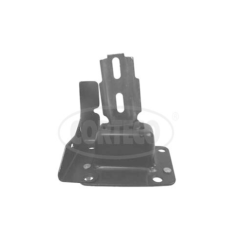 CORTECO Lagerung, Automatikgetriebe 80001322