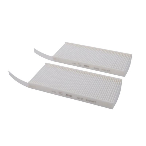 CORTECO Filter, Innenraumluft 80001456