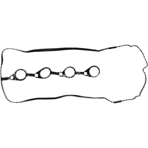 CORTECO Dichtung, Zylinderkopfhaube 49166542