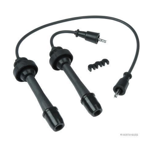 HERTH+BUSS JAKOPARTS Z&uuml;ndleitungssatz J5383028