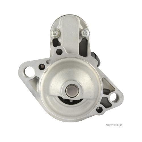 HERTH+BUSS JAKOPARTS Starter J5214074