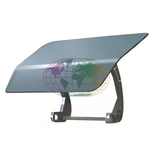 Lexmond Trading BV Blende, Sto&szlig;f&auml;nger 6028144