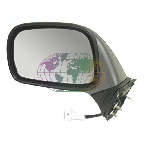 Lexmond Trading BV Au&szlig;enspiegel 6405088