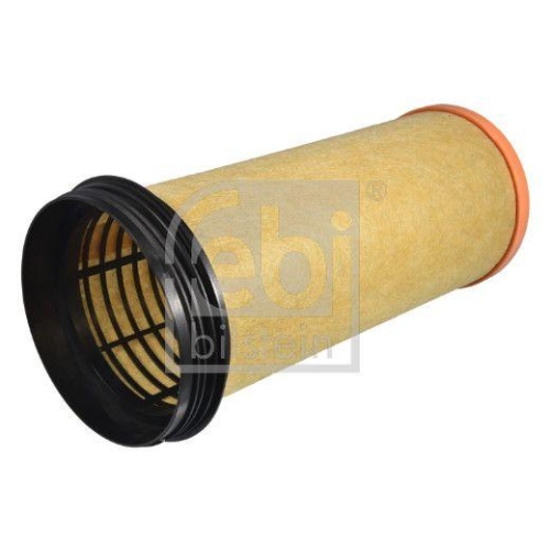 FEBI BILSTEIN Luftfilter 182349