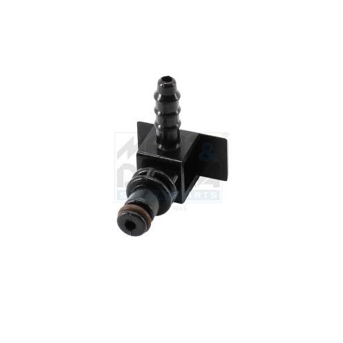 MEAT & DORIA Reparatursatz, Common-Rail-System 98424