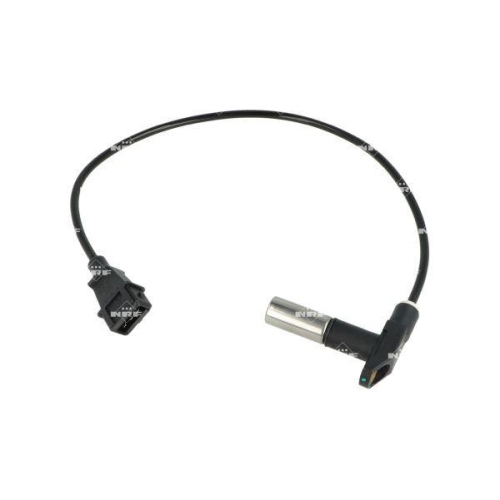 NRF Impulsgeber, Kurbelwelle 755185