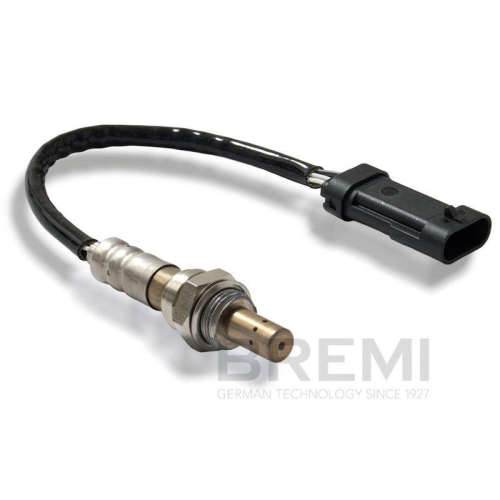BREMI Lambdasonde 75106