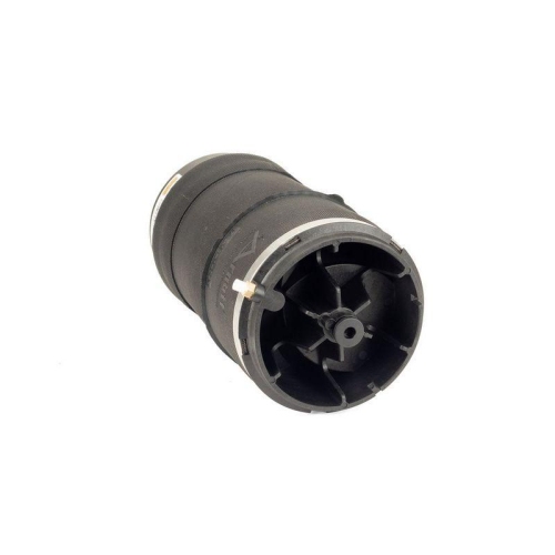 Arnott Luftfeder, Fahrwerk Original Arnott Produkt A-3027