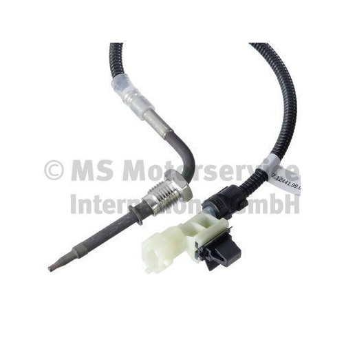 PIERBURG Sensor, Abgastemperatur 7.12441.09.0
