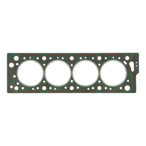 PAYEN Dichtung, Zylinderkopf BR510