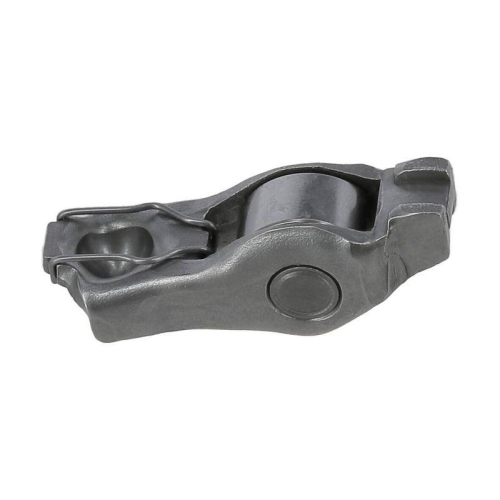 AE Kipphebel, Motorsteuerung FOL275