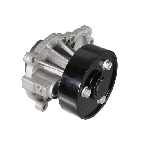 METZGER AUTOTEILE Wasserpumpe, Motork&uuml;hlung 4007070