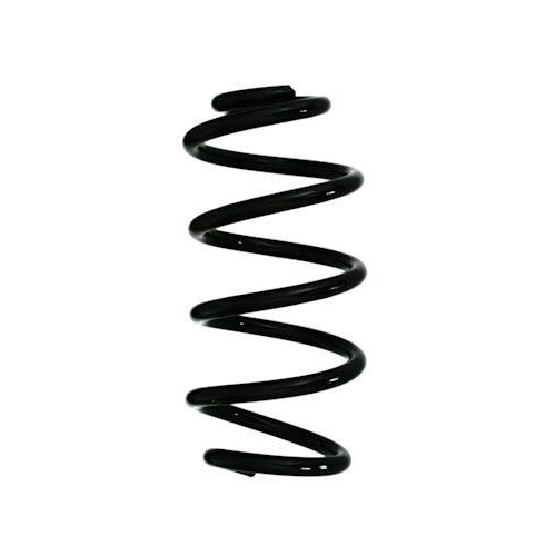 SPIDAN Fahrwerksfeder GKNW10223