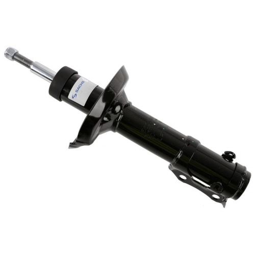 SACHS Sto&szlig;d&auml;mpfer 560 686