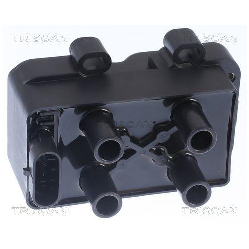 TRISCAN Z&uuml;ndspule 8860 25016