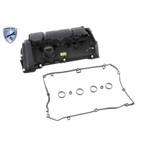 VAICO Zylinderkopfhaube EXPERT KITS + V22-0808
