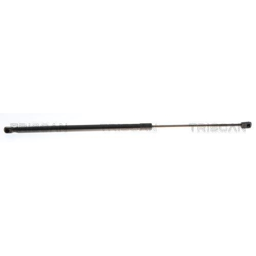 TRISCAN Gasfeder, Koffer-/Laderaum 8710 292080