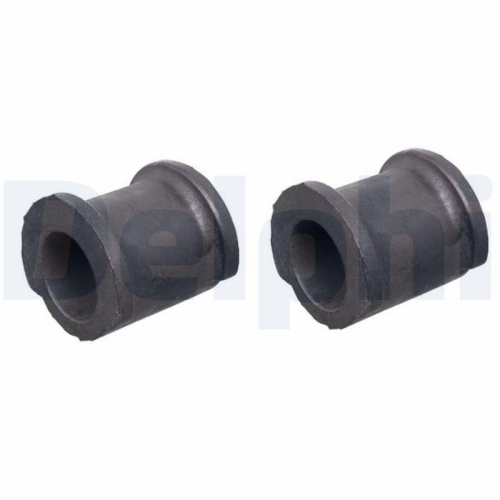 DELPHI Lagerbuchse, Stabilisator TD2064W
