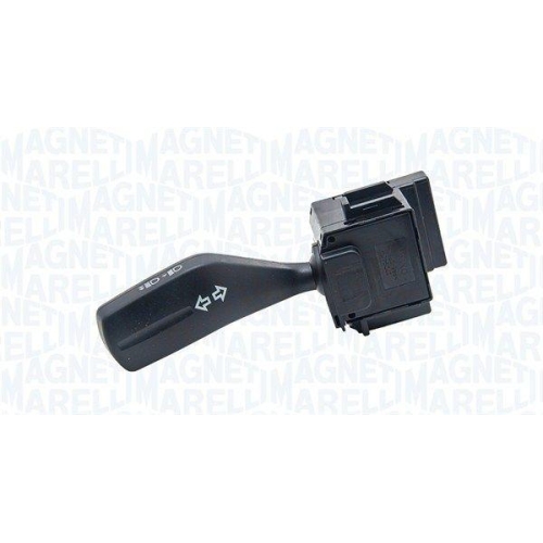 MAGNETI MARELLI Lenkstockschalter 000050222010